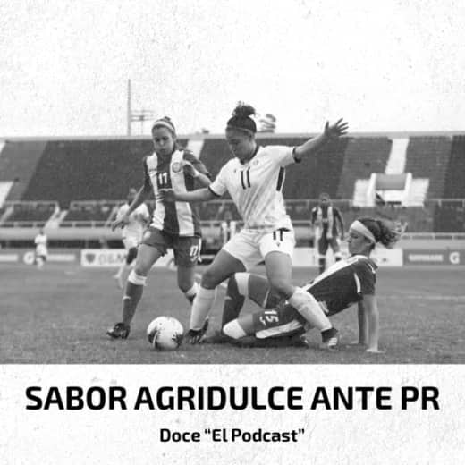 RD NO PUDO VENCER EN FEMENINO A PR, SE ACTIVA EL MERCADO DE FICHAJES EN LA LDF