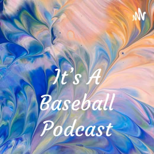 Episode 1: Dancing With Blinkers On