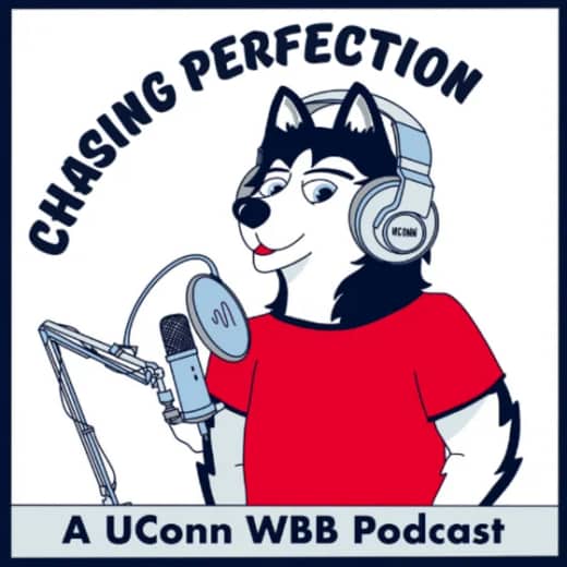 UConn hits its first (relative) rough patch (Ep. 157)
