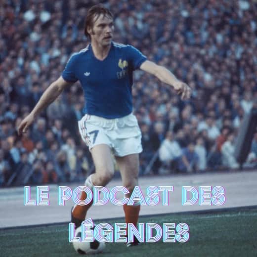 Promesse Tenue - Jean Gallice (1ère partie)