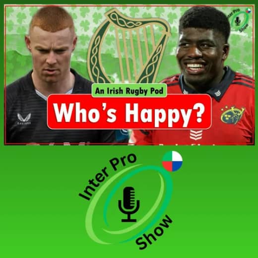 Demolition Derbys | The Inter-Pro Show