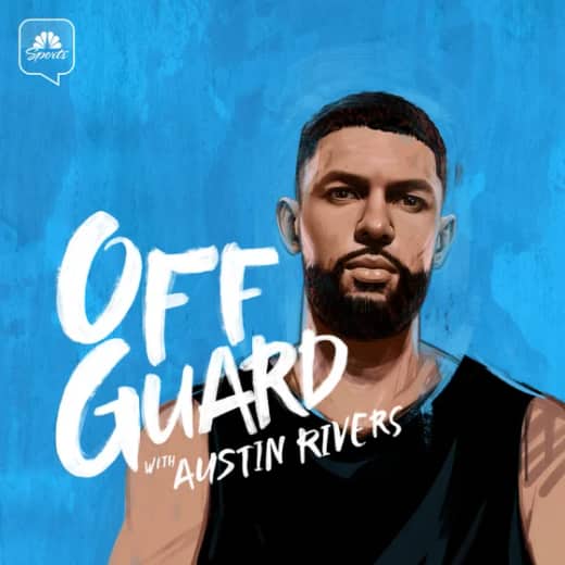 Trae Traded to Wizards + Are Thunder Losing Their Spark?