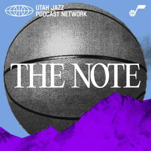 Frank Layden's Jazz Legacy | The Note
