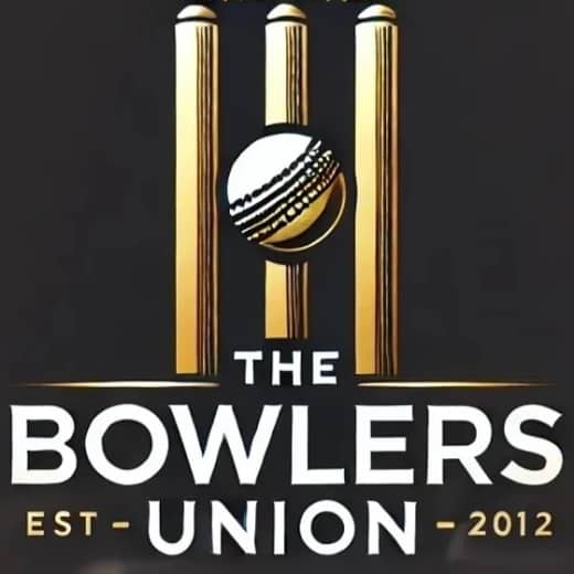 Our 2025 Reflections — Looking Ahead to 2026!