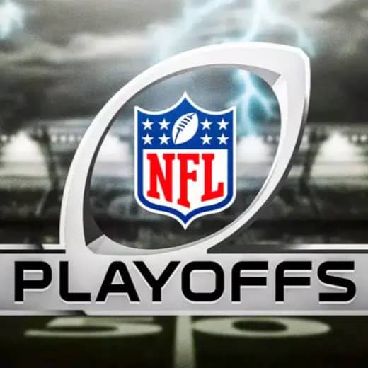 Wild Card Review, Divisional Preview EP476