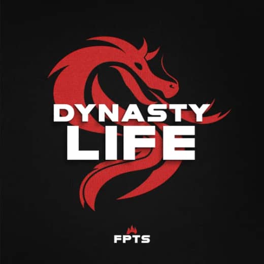 FFPC Dynasty Trade Deadline: Top Buy/Sell Targets & Championship Strategy
