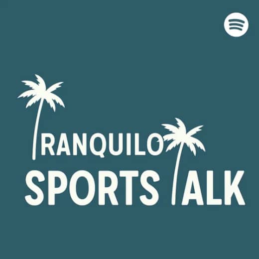 Tranquilo Tee Time: From Argentina to the PGA Tour—Emiliano Grillo Talks Winning, Challenges, and Staying Tranquilo Before the Cognizant Classic