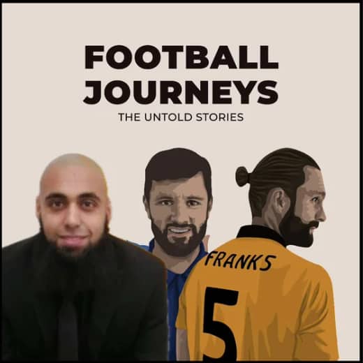 S03 Ep07: Shadab Iftikhar