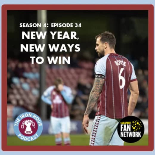 New year, new ways to win