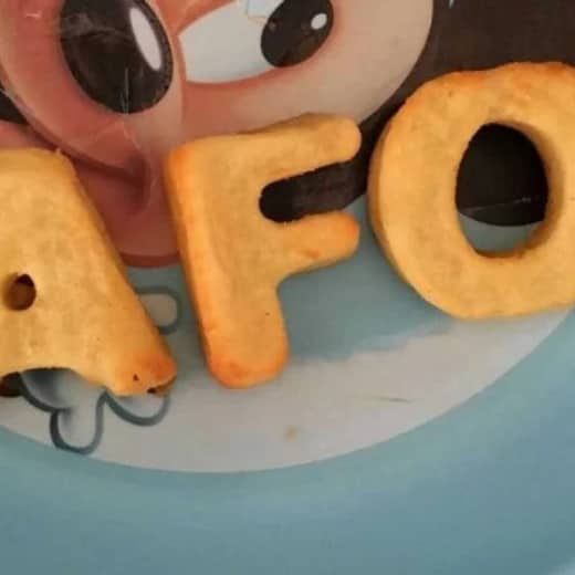 AFQ: Jeff & The Boys