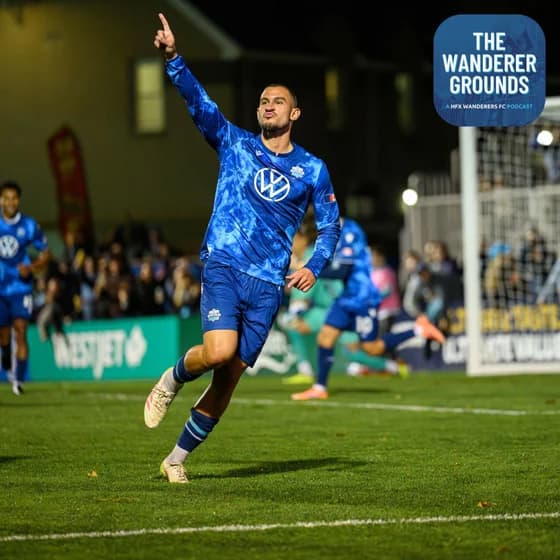 6 Bold Predictions for 2026 w/ Josh Healey