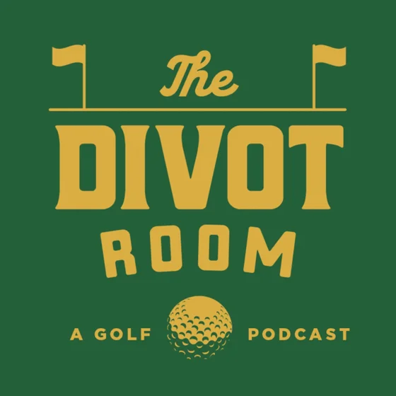 Arnold Palmer Invitational 2026