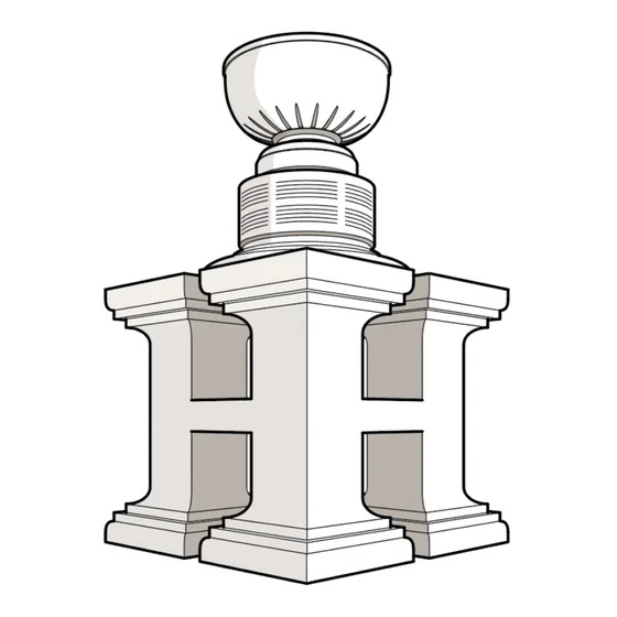 Ep. 120: Warm Yourself With a Heated Rivalry