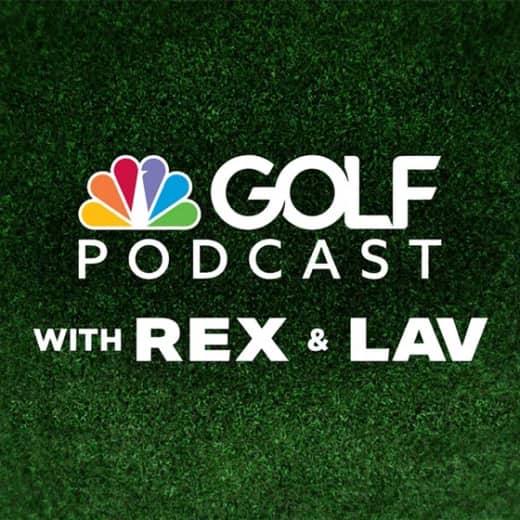 Billy Horschel on TGL season 2 and why fans should be excited – not worried – about the PGA Tour's direction