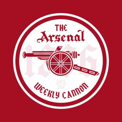 S4 E27 - Portsmouth 1-4 Arsenal | Martinelli Hat-Trick & Chelsea Semi-Final Preview