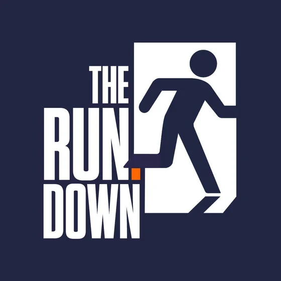 The Run.down Knicks vs Raptors Postgame Show