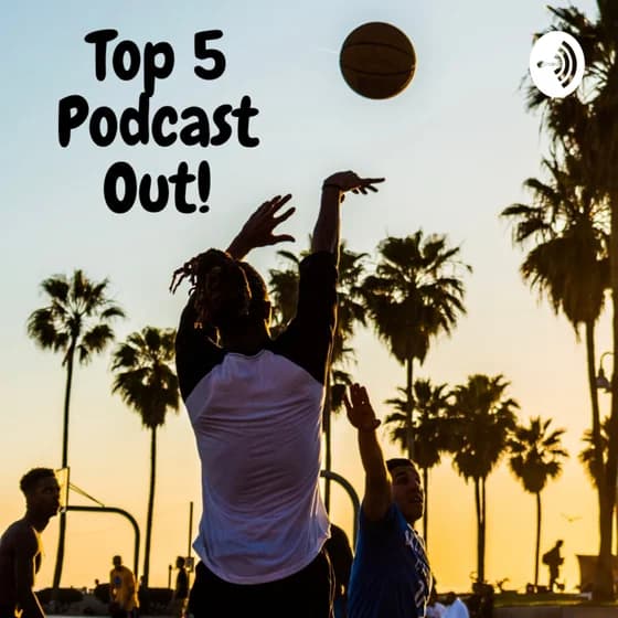 Top 5 Questions for Charles Larocca