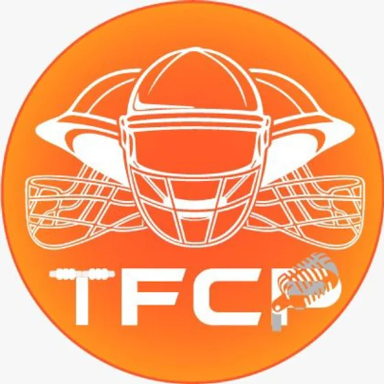 Episode 18 : When is the real final?