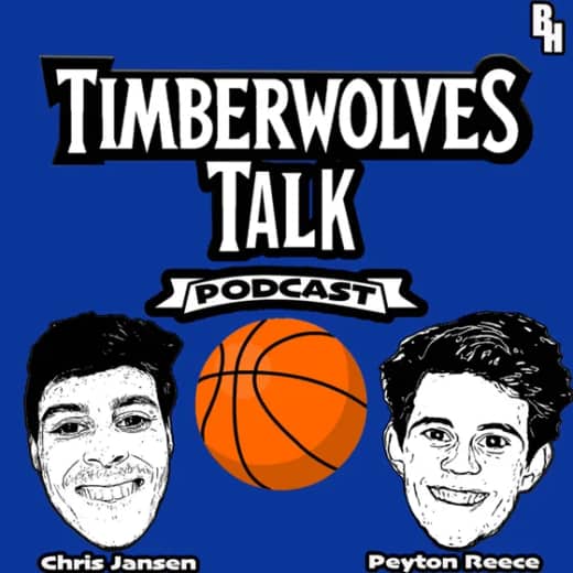 Timberwolves Talk | December , 2021 | Miles Turner News, Missing DLO, Malik Beasley...