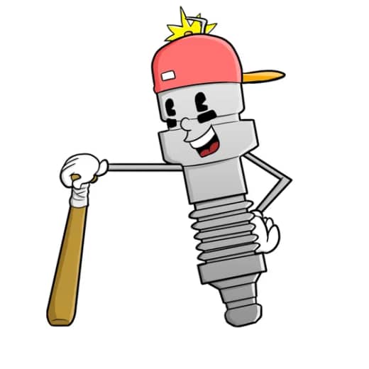 Episode 0 - Daniel Robertson