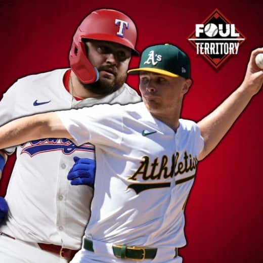 New White Sox P Sean Newcomb + Free agent 1B Rowdy Tellez join FT