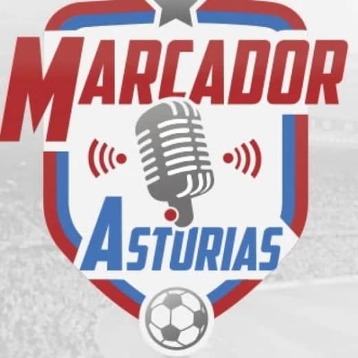 20-12-25 MARCADOR ASTURIAS JORNADA 20 SPORTING - LEGANÉS