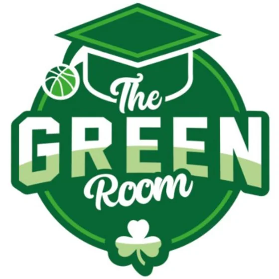 The Green Room - S02E01 : Kennedy Chandler / Jean Montero / Caleb Love