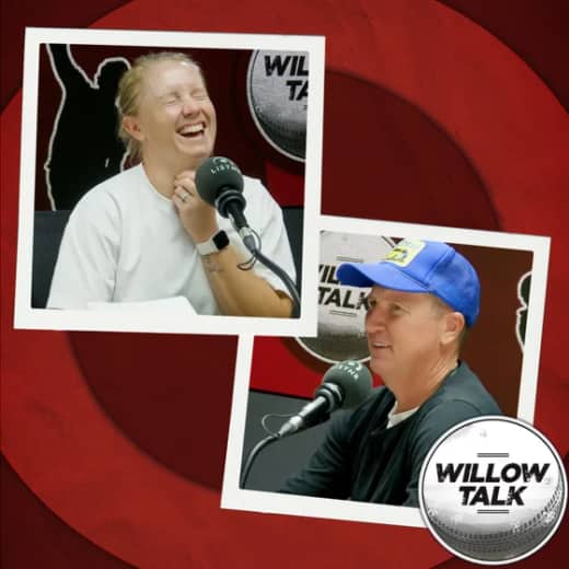 The Ultimate Ashes Preview: Hazlewood out, Hadds slams Panesar & is Perth England's to lose?