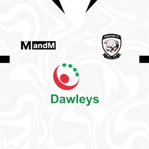 Stig: Competing Financially, The Hybrid Model & Your Questions!