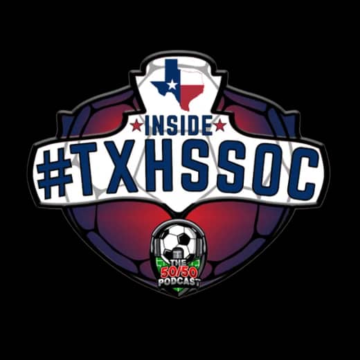 S6 E7, INSIDE #TXHSSOC: Special Guest, Latest RPI, Sizzlin' 7, & District Races