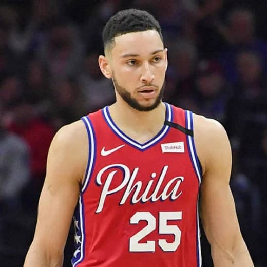 I 5 giocatori più sopravvalutati della NBA