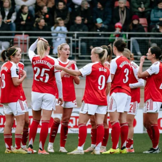 Episode 75: Breaking down the Athletic's article, and previewing Liverpool & FC Twente