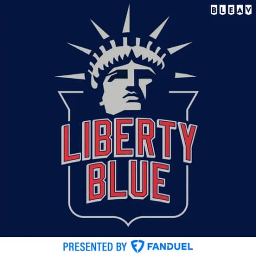 Rangers Falling Deeper Into Rock Bottom | Trade Must Happen Soon