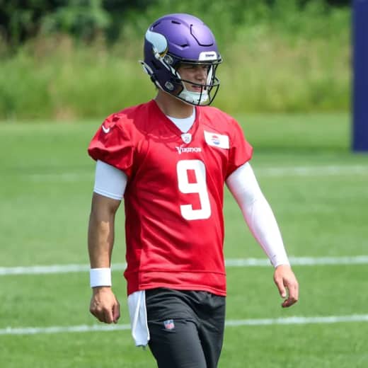 Tying Up Loose Ends 2025 EP457