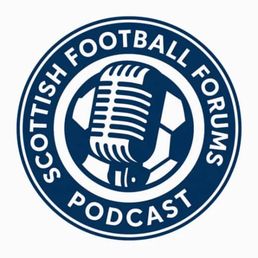 S15E35 World Cup Throwback: Kits n Tunes