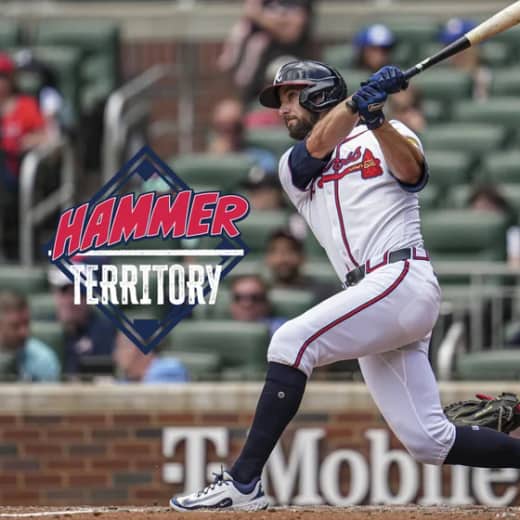 Jhancarlos Lara, 40-Man Roster, Tigers Series, And More