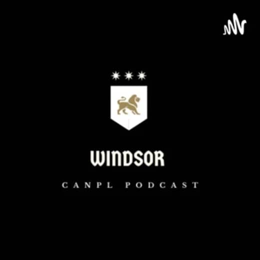 The no Windsor CPL news episode