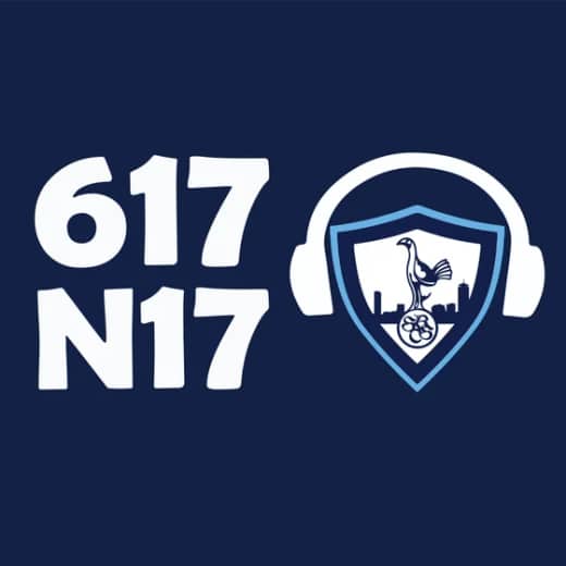 S9E2: Tricky Transfers