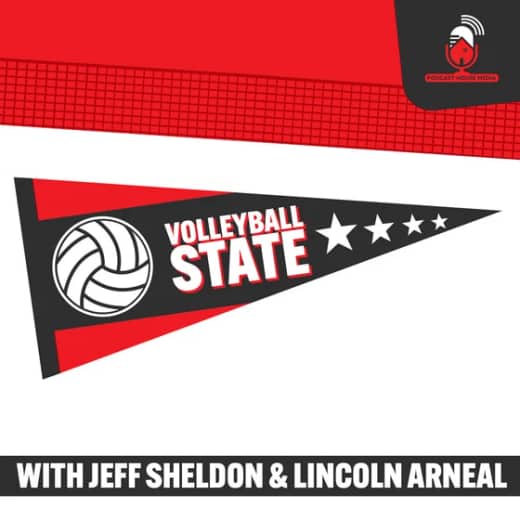 Ep. 15 - On to the Sweet 16