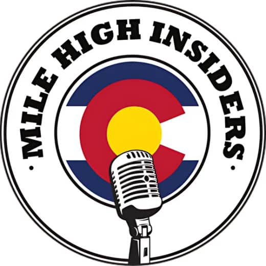 MHI #282: Broncos Get Crucial Starter Back at First Practice Since Week 5