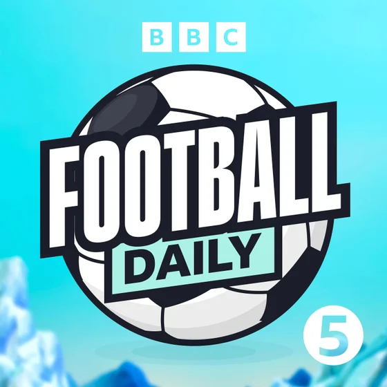 Women’s Euros: Extra time winner sends Lionesses into final