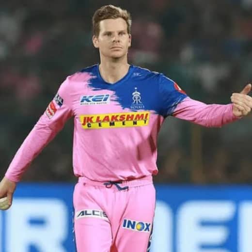 3 मुख्य टीमें जो आईपीएल 2021 ऑक्शन में में स्टीव स्मिथ को खरीद सकती हैं | Ep. #017