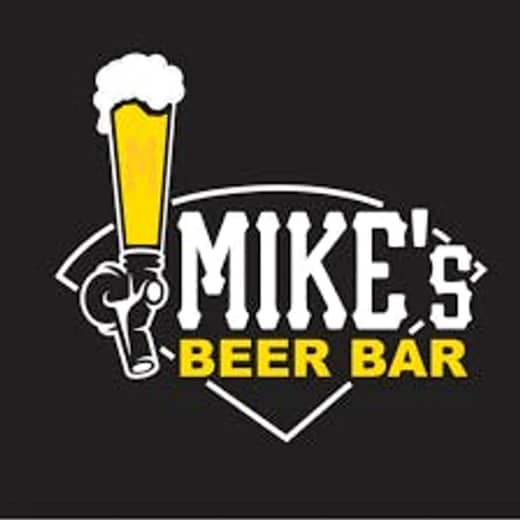 Mike's Beer Bar PreGame Show podcast (11/2)--Steelers vs. Colts