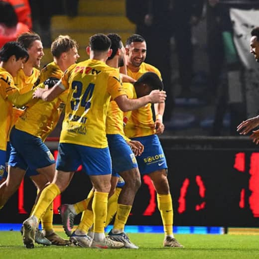 Timing and Availability