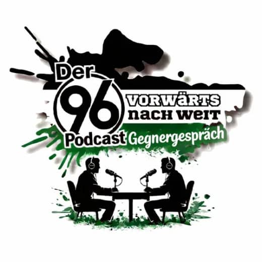 Folge 401 - Das Gegnergespräch Hertha