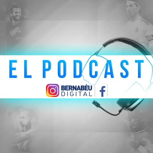 19/04/21 - Getafe 0-0 Real Madrid / Superliga / Previa del próximo partido ante el Cádiz