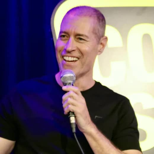 Michael Bevan's New Year's Miracle, 30 years on