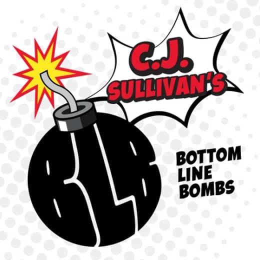 Lady Olympic Hockey & Genesis Invitational Bombs! | Bottom Line Bombs (Ep. 315)