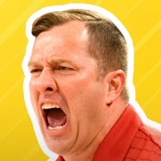 Peterson, Boozer or Dybantsa No. 1? Plus, is the Big 12 the best league? | GHM PODCAST