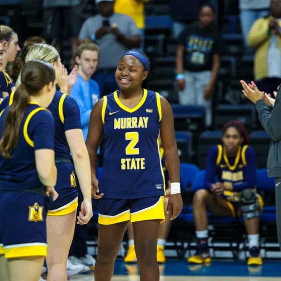 Episode 406: The Racer Basketball Podcast